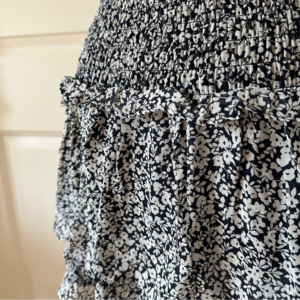 Sienna Sky Skirt/Top - Picture 4 of 5